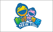 玻璃鋼儲罐