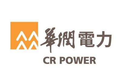 2021年《財富》中國500強排行榜-電力行業排名前十企業