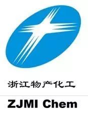 輪胎工廠復(fù)活，投資控股為行業(yè)注入新希望