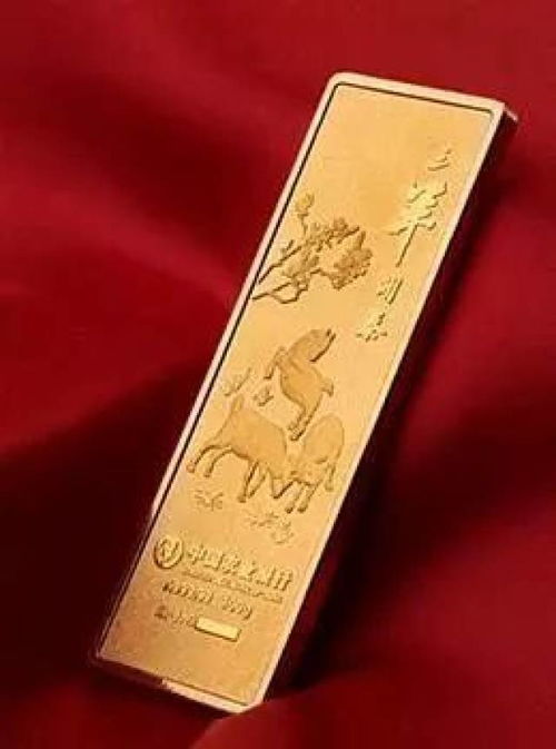 農(nóng)行貴金屬優(yōu)惠活動(dòng) 史上低價(jià)不容錯(cuò)過