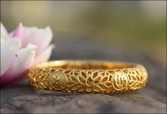 交行貴金屬母親節(jié)特惠獻(xiàn)禮 有色金屬，感恩母愛的珍貴之選