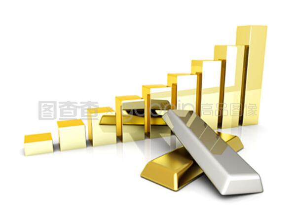 貴金屬價(jià)格上漲 趨勢、動(dòng)因與影響