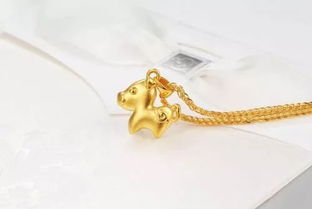 賀歲貴金屬紀(jì)念品熱銷背后的變現(xiàn)難題