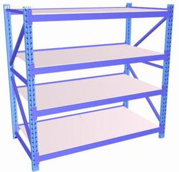 佛山廣之華金屬制品廠 GZH-5型貴金屬熱賣促銷，一站式采購(gòu)解決方案