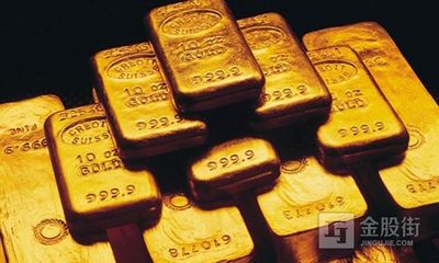 黃金將領(lǐng) 新三板貴金屬行業(yè)走進(jìn)“黃金時(shí)代”，有色金屬板塊格局重塑