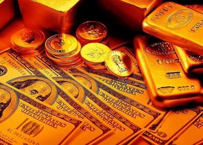 微交易緣何成為貴金屬投資新寵？揭秘其吸引眾多投資者的魅力